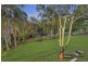 8 Pinewood Street, Upper Coomera QLD 4209