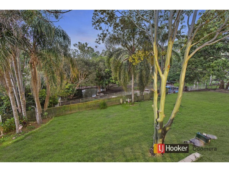 8 Pinewood Street, Upper Coomera QLD 4209