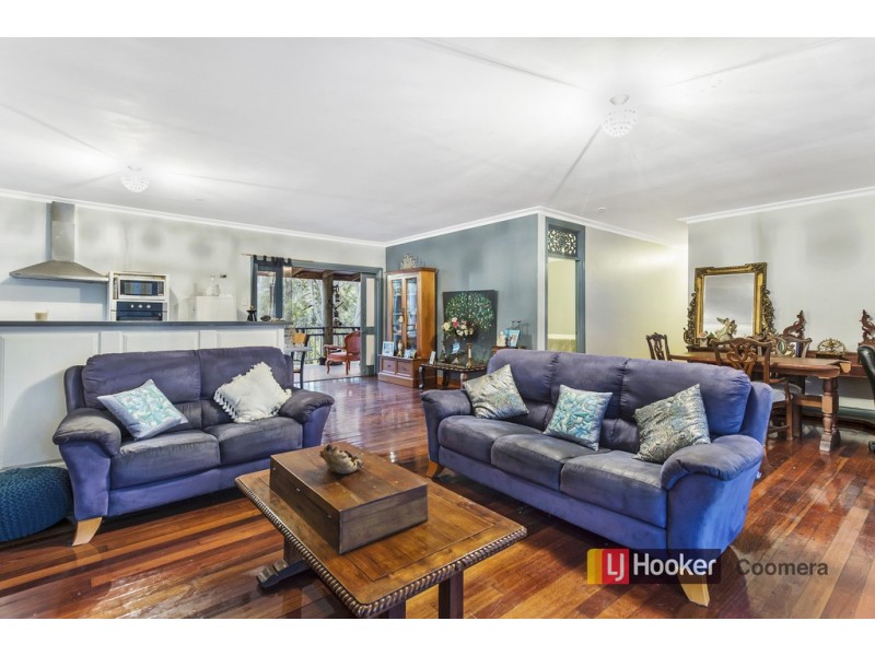 8 Pinewood Street, Upper Coomera QLD 4209