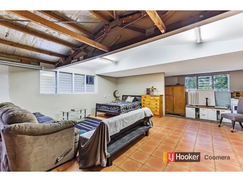 8 Pinewood Street, Upper Coomera QLD 4209