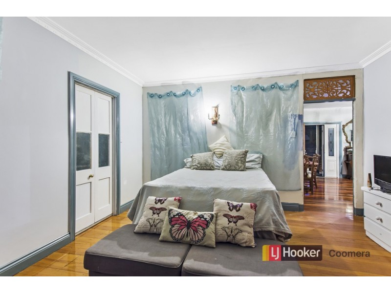 8 Pinewood Street, Upper Coomera QLD 4209