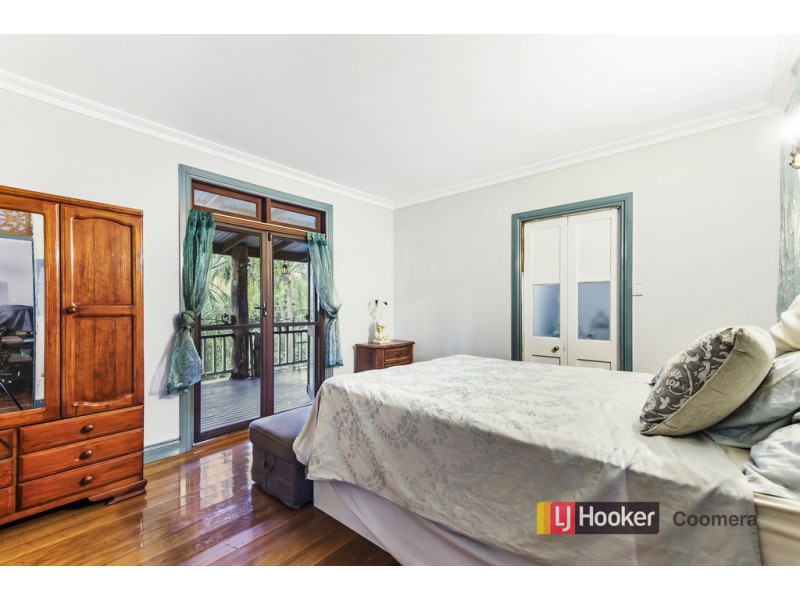 8 Pinewood Street, Upper Coomera QLD 4209