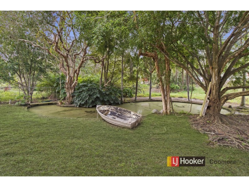 8 Pinewood Street, Upper Coomera QLD 4209