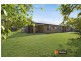 20 Bidmead Circuit, Pimpama QLD 4209
