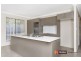 20 Bidmead Circuit, Pimpama QLD 4209