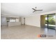 20 Bidmead Circuit, Pimpama QLD 4209
