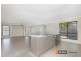 20 Bidmead Circuit, Pimpama QLD 4209