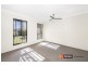 20 Bidmead Circuit, Pimpama QLD 4209