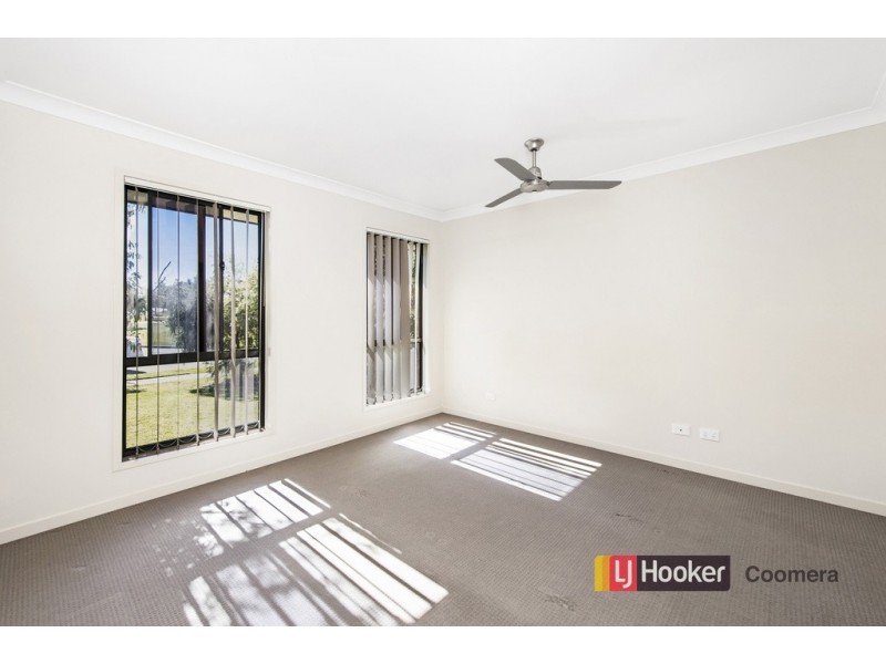 20 Bidmead Circuit, Pimpama QLD 4209
