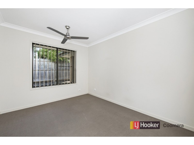 20 Bidmead Circuit, Pimpama QLD 4209