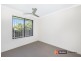 20 Bidmead Circuit, Pimpama QLD 4209