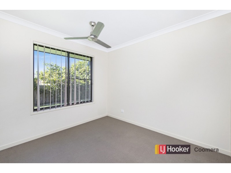 20 Bidmead Circuit, Pimpama QLD 4209