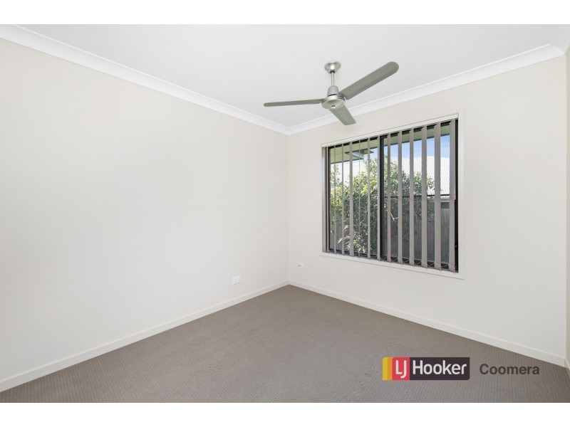20 Bidmead Circuit, Pimpama QLD 4209
