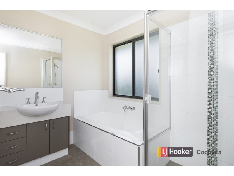20 Bidmead Circuit, Pimpama QLD 4209