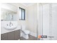 20 Bidmead Circuit, Pimpama QLD 4209