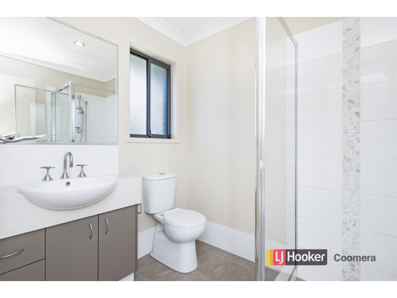 20 Bidmead Circuit, Pimpama QLD 4209