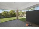 20 Bidmead Circuit, Pimpama QLD 4209