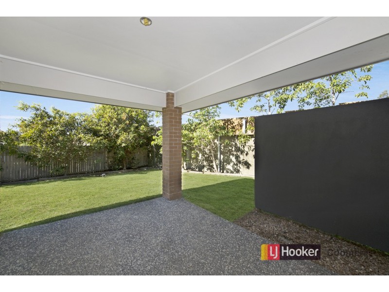20 Bidmead Circuit, Pimpama QLD 4209