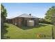20 Bidmead Circuit, Pimpama QLD 4209