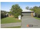 20 Bidmead Circuit, Pimpama QLD 4209