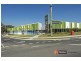 20 Bidmead Circuit, Pimpama QLD 4209