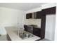 37 Wolseley Way, Upper Coomera QLD 4209