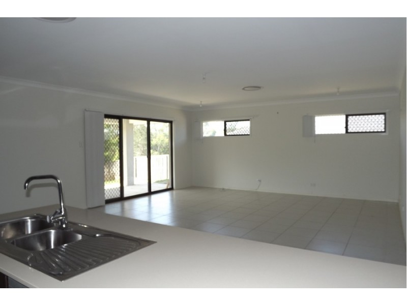 37 Wolseley Way, Upper Coomera QLD 4209