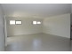 37 Wolseley Way, Upper Coomera QLD 4209