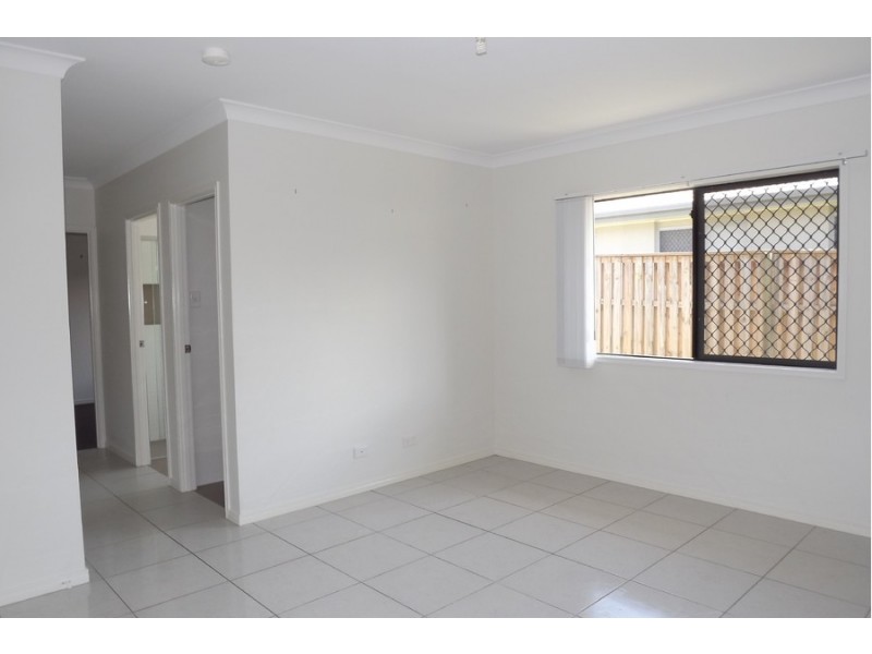 37 Wolseley Way, Upper Coomera QLD 4209