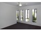 37 Wolseley Way, Upper Coomera QLD 4209