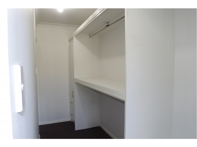 37 Wolseley Way, Upper Coomera QLD 4209