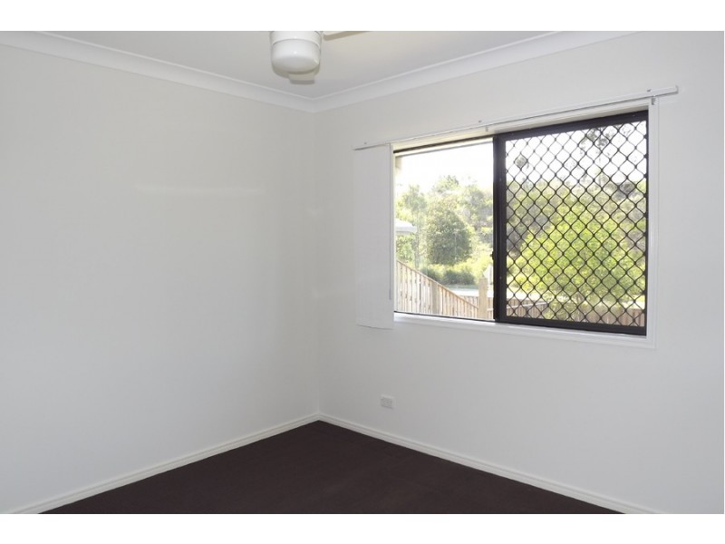37 Wolseley Way, Upper Coomera QLD 4209