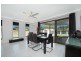49 Bella Boulevard, Willow Vale QLD 4209
