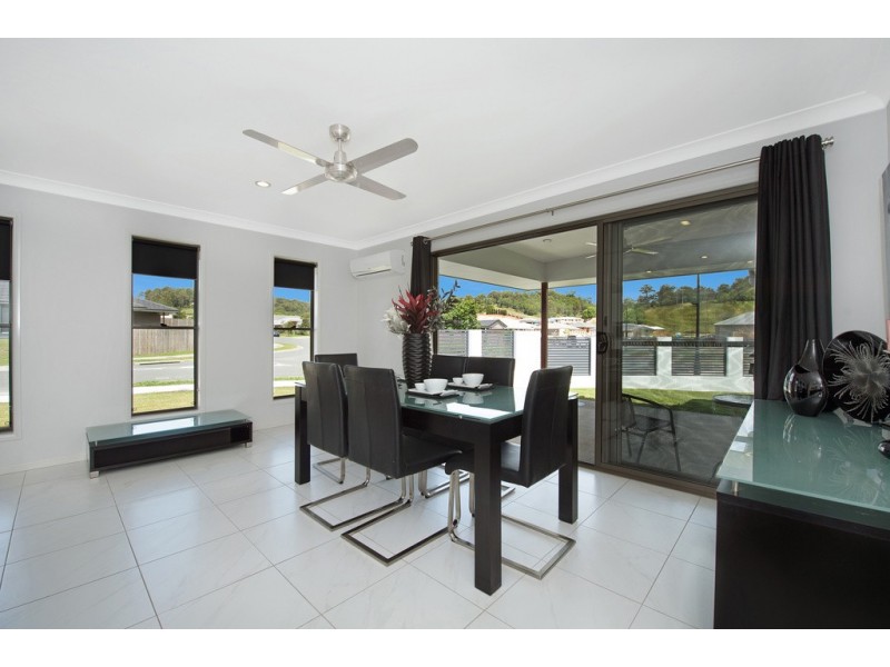49 Bella Boulevard, Willow Vale QLD 4209
