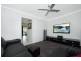 49 Bella Boulevard, Willow Vale QLD 4209