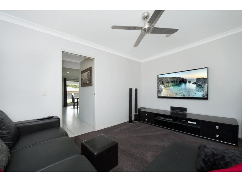 49 Bella Boulevard, Willow Vale QLD 4209