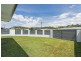 49 Bella Boulevard, Willow Vale QLD 4209