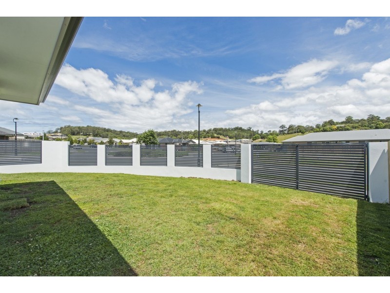 49 Bella Boulevard, Willow Vale QLD 4209