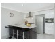 49 Bella Boulevard, Willow Vale QLD 4209