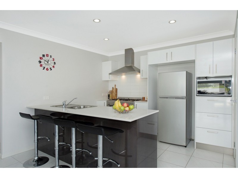 49 Bella Boulevard, Willow Vale QLD 4209