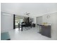 49 Bella Boulevard, Willow Vale QLD 4209