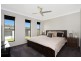 49 Bella Boulevard, Willow Vale QLD 4209