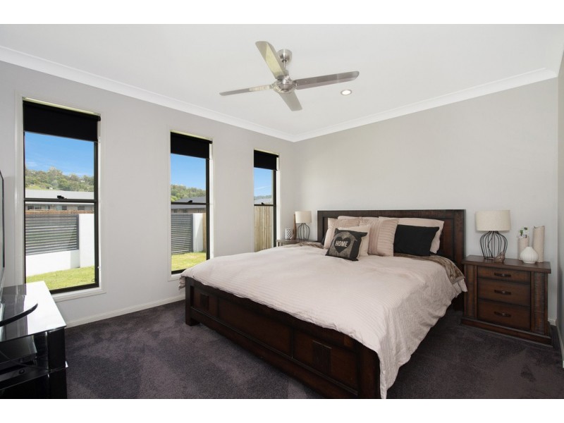 49 Bella Boulevard, Willow Vale QLD 4209