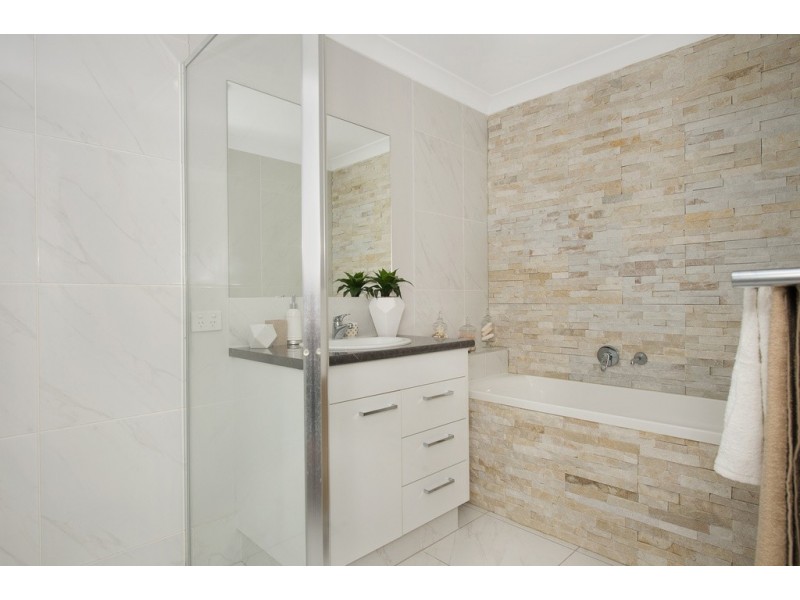 49 Bella Boulevard, Willow Vale QLD 4209