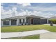 49 Bella Boulevard, Willow Vale QLD 4209