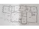 49 Bella Boulevard, Willow Vale QLD 4209 Floorplan