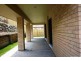 29 Fortescue Street, Pacific Pines QLD 4211