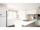 4 Meroo Place, Upper Coomera QLD 4209