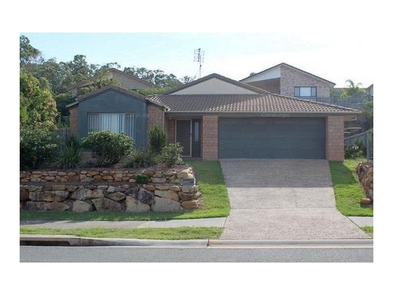 17 Gannon Way, Upper Coomera QLD 4209