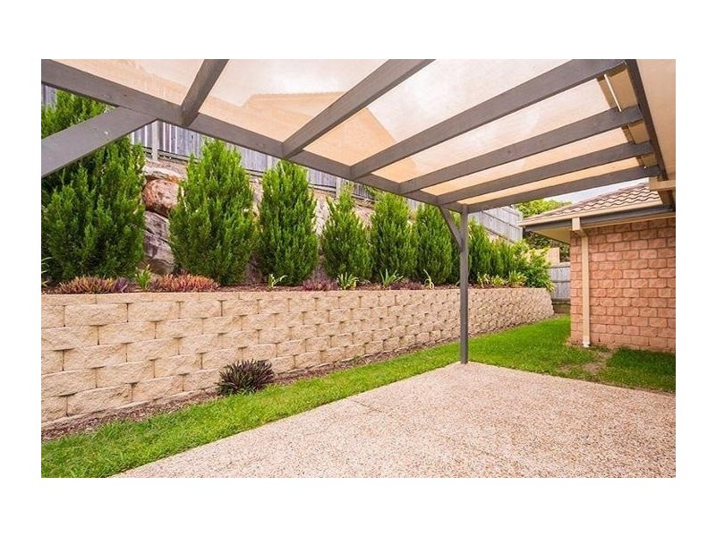 17 Gannon Way, Upper Coomera QLD 4209